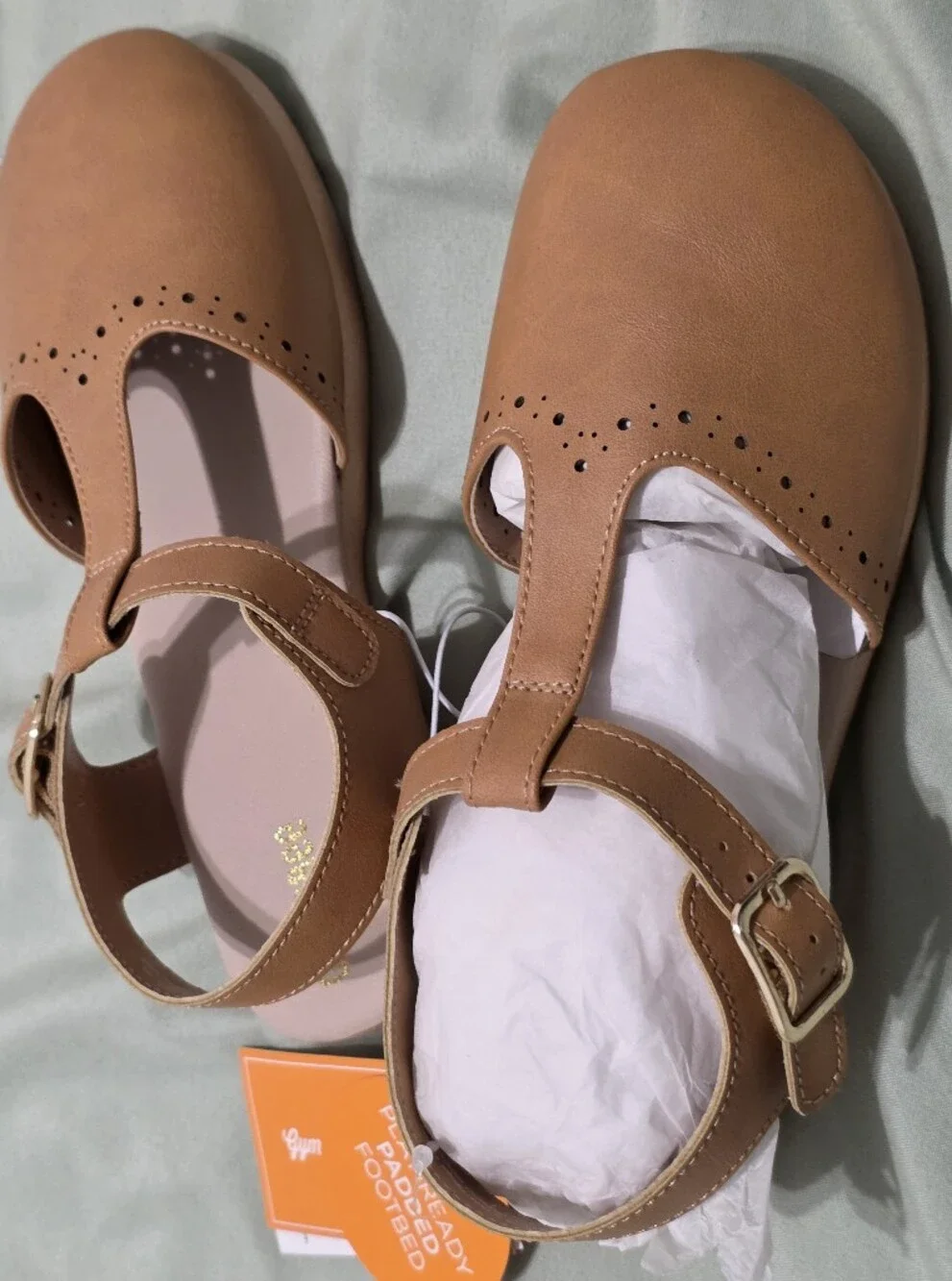 Gymboree nwt girls